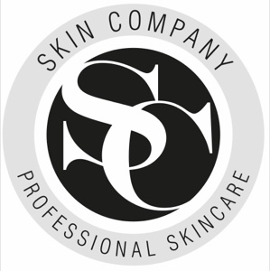 Skin Company